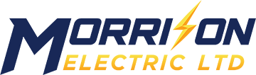 Morrison Electric
